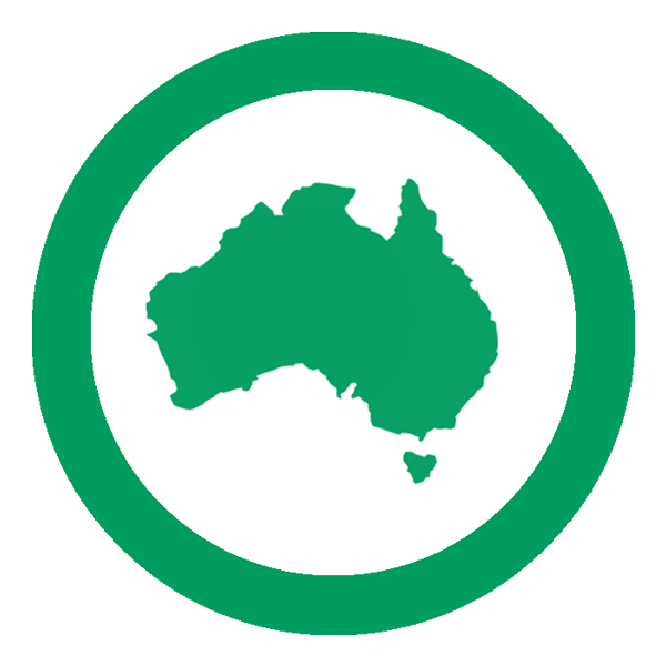 Oceania Continent