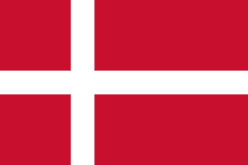Danish Tennis Association Denmark