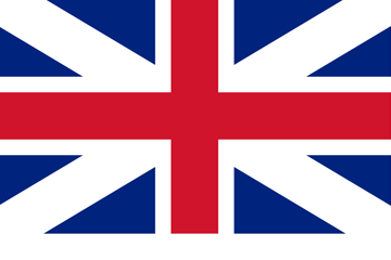 Lawn Tennis Association Great Britain