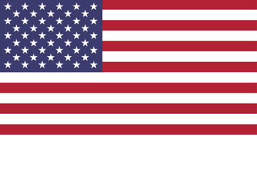 United States flag Northern Mariana Islands