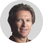 Seymour Rifkind