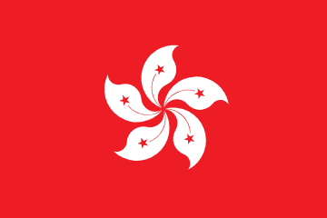 HKCTA Pickleball Association Hong Kong