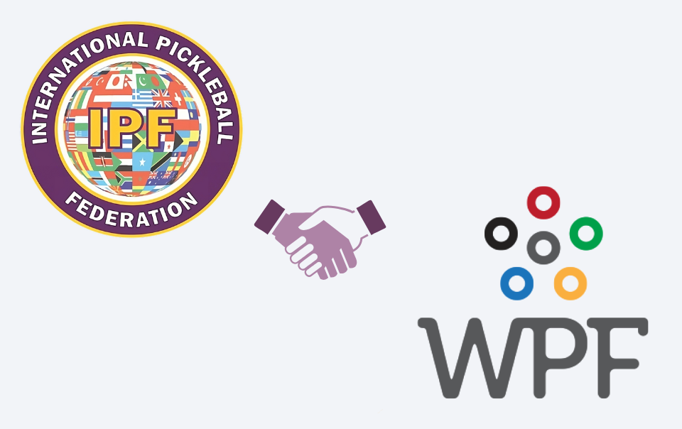 IPF & WPF Unification graphic