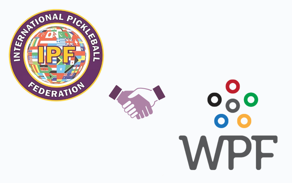 Merger Graphic
