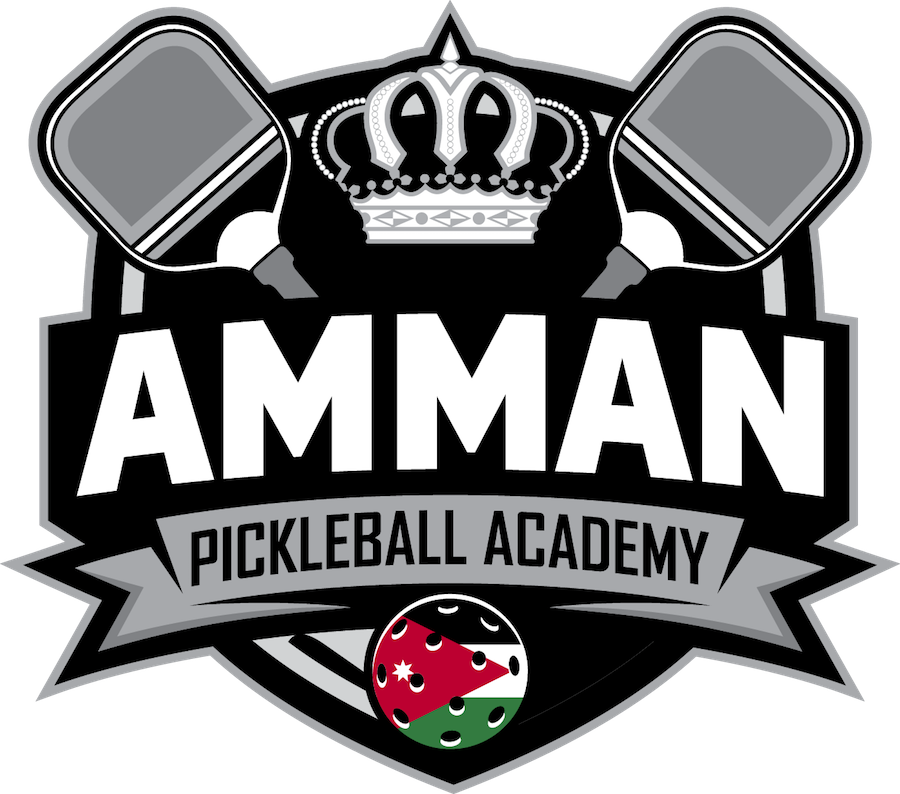Amman Pickleball Academy