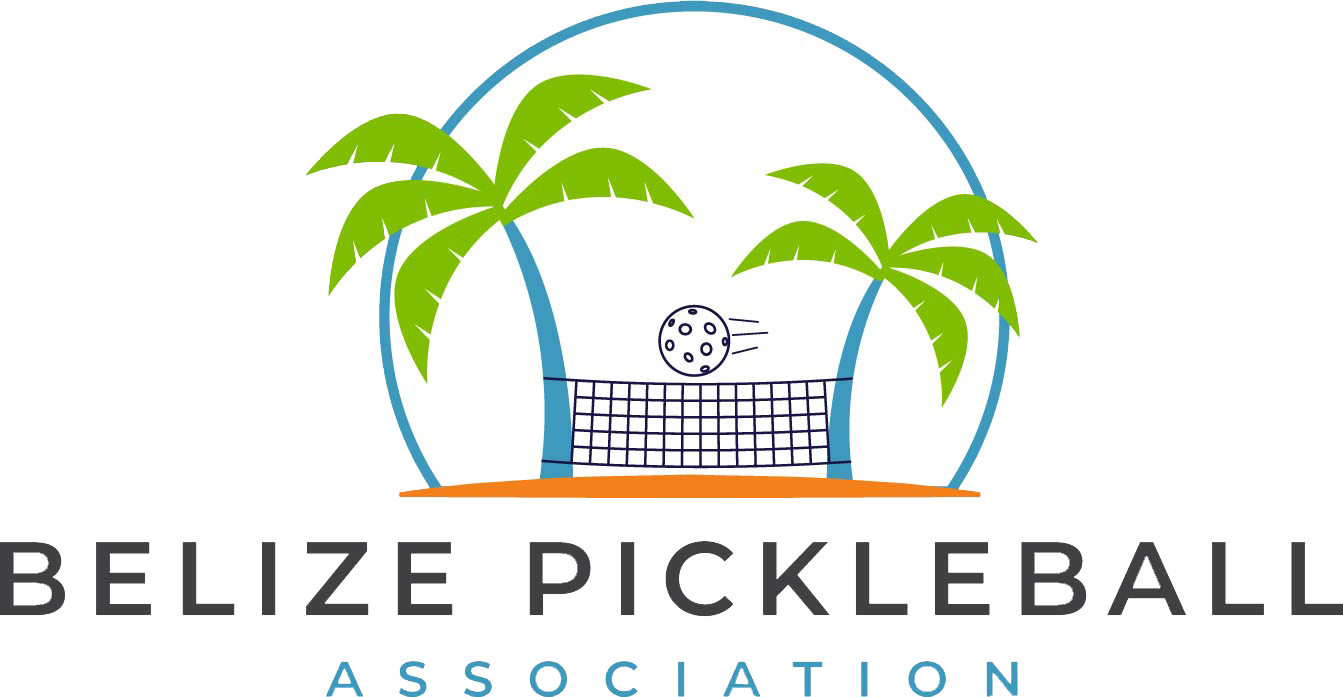 Belize Pickleball Association